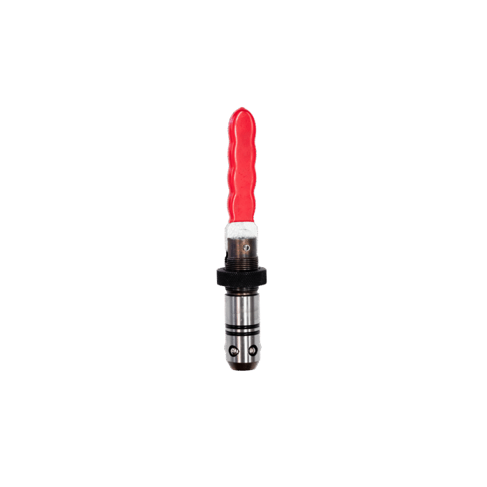 Handle Ball Locking Pin - Image 1