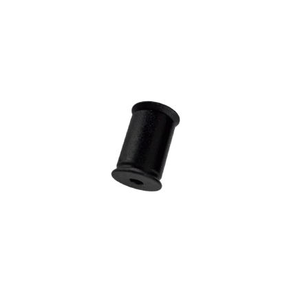 Bolt-on Double C/S Lock Pin - 50