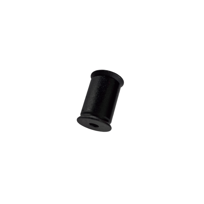 Bolt-on Double C/S Lock Pin - 50 - Image 1