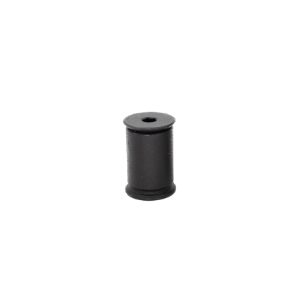 Bolt-on Double C/S Lock Pin - 50