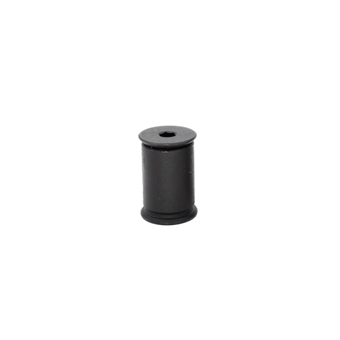 Bolt-on Double C/S Lock Pin - 50 - Image 1