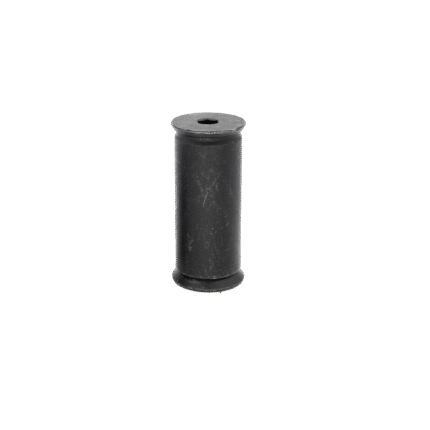 Bolt-on Double C/S Lock Pin - 75