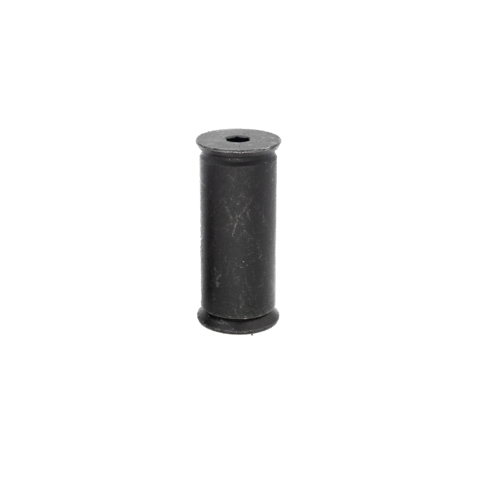 Bolt-on Double C/S Lock Pin - 75 - Image 1