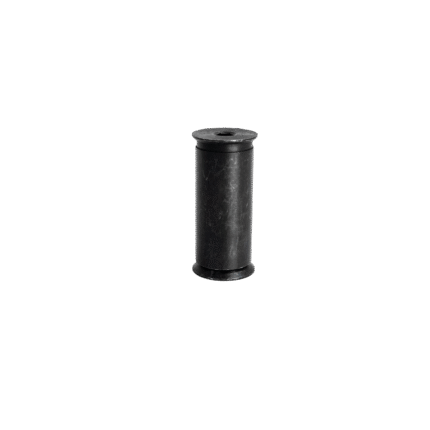 Bolt-on Double C/S Lock Pin - 75