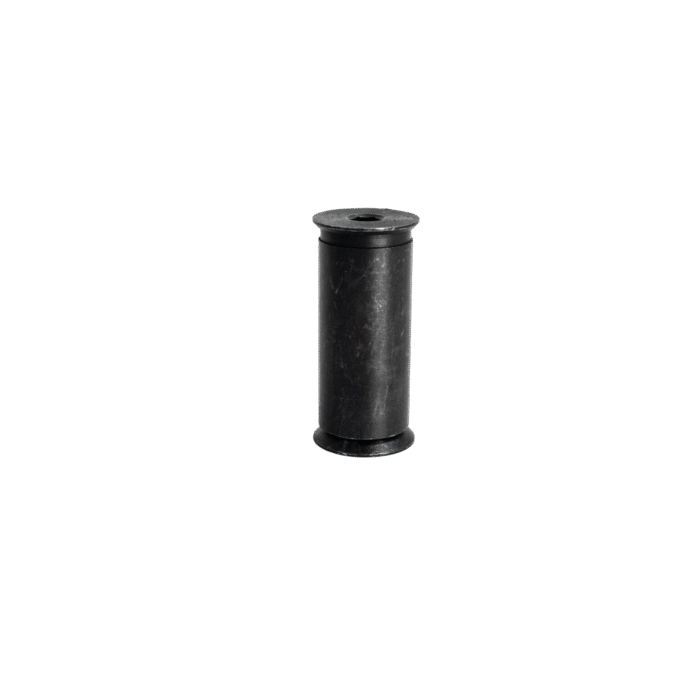 Bolt-on Double C/S Lock Pin - 75 - Image 1