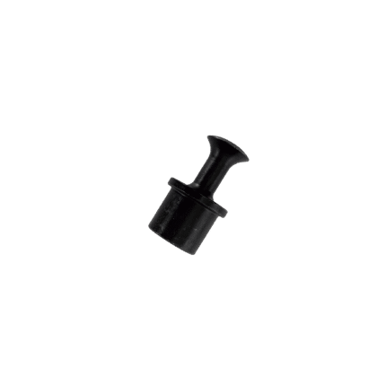 Magnetic Plug Pin - 25