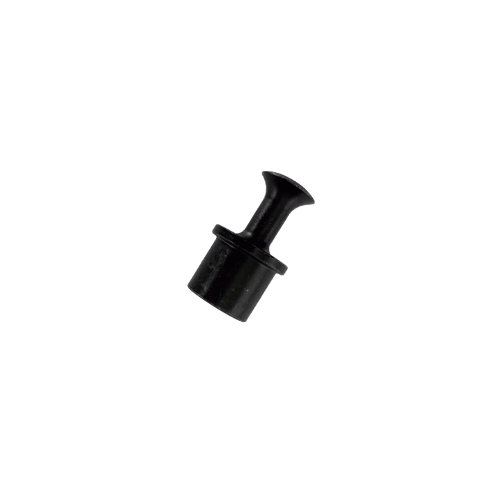 Magnetic Plug Pin - 25 - Image 1