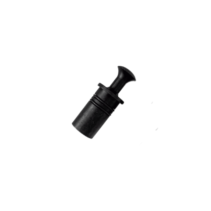 Magnetic Plug Pin - 50
