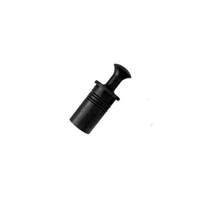 Magnetic Plug Pin - 50 - Image 1