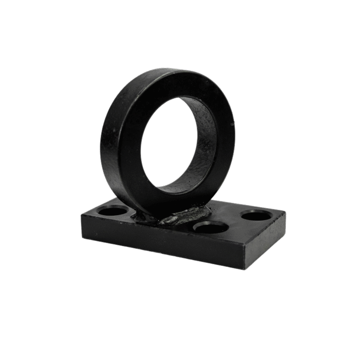 Table Lifting Lug - Image 1