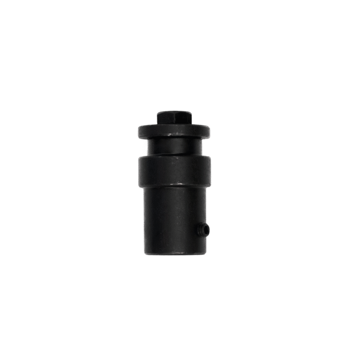 Earth Connector - Image 1