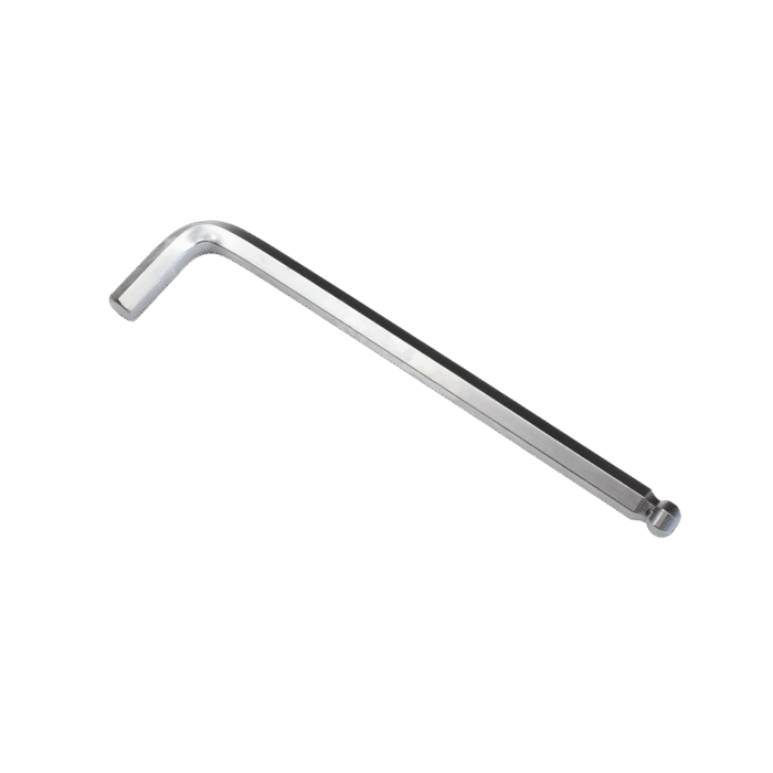 Hex Key - Image 1