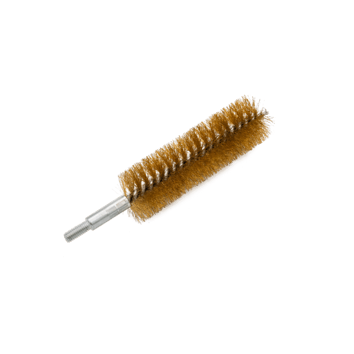 Brush - Image 1