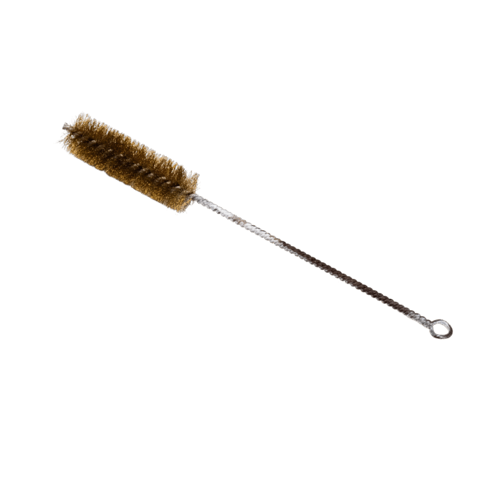 Brush - Image 1