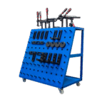 Tool Cart
