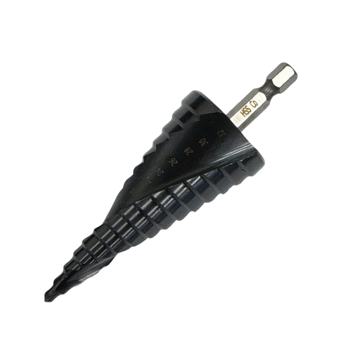 Step Drills - Image 1