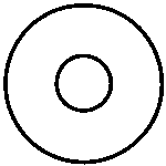 Abrasives