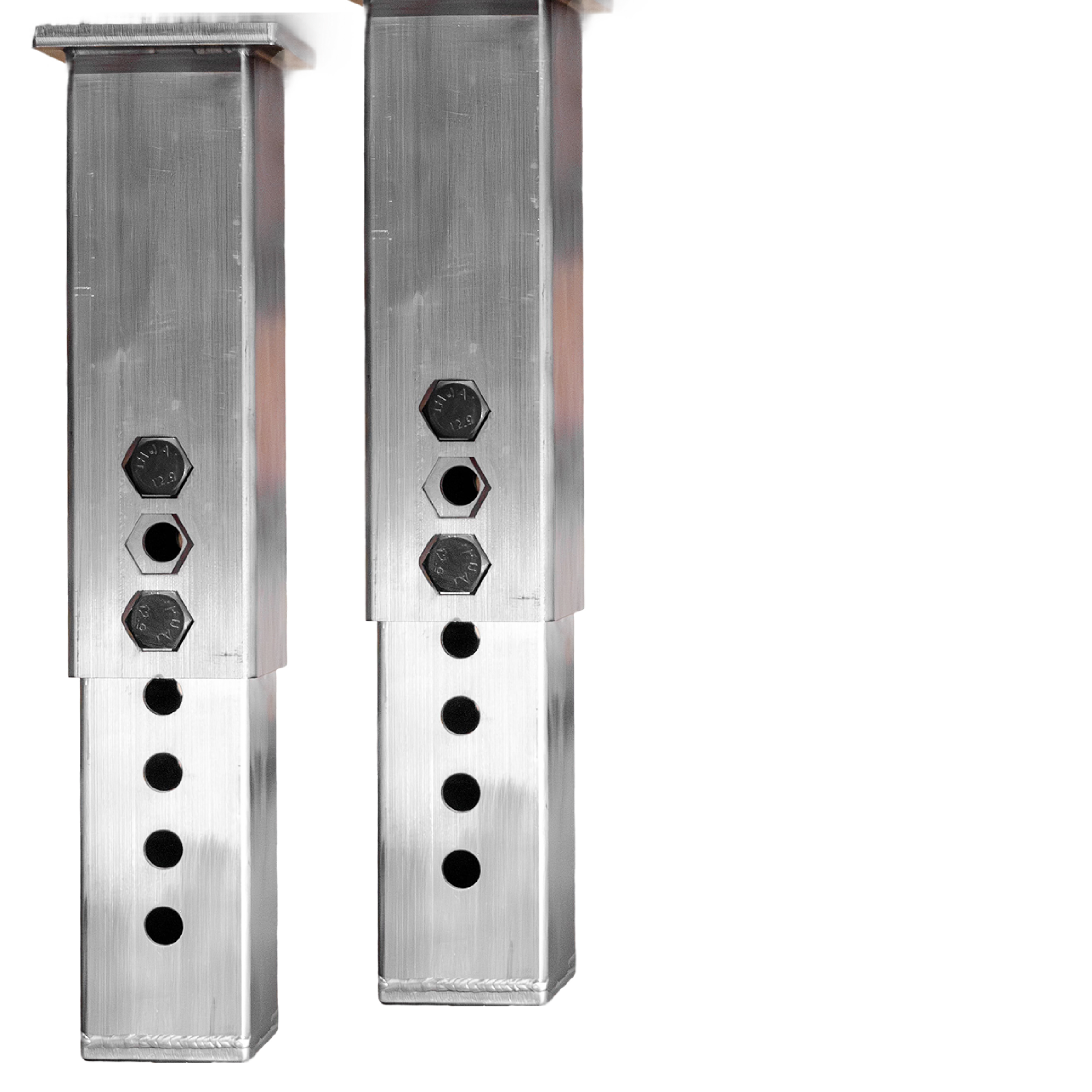 Leg type_Stainless Steel Adustable leg