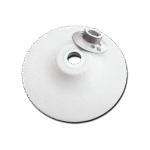 Turbo Backing Pad - 125mm - Image 2
