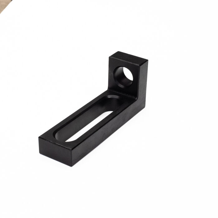 Locating Square-S for 28mm Welding Tables - Image 1