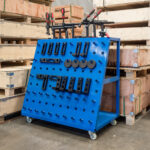 Tool Cart - Image 2