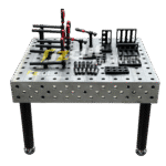 1000x1200mm Essentials Series Small Package  | 42pc Small Toolkit