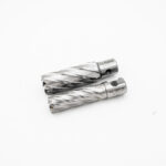 HSS Annular Cutter (Broach) 50mm Depth Of Cut