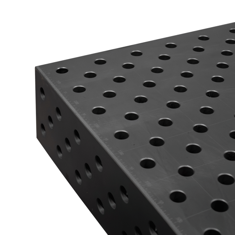 Table Top