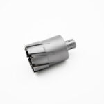 Tungsten Carbide Annular Cutter (Broach) 50mm Depth Of Cut - Image 2