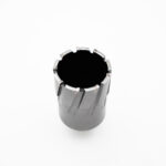 Tungsten Carbide Annular Cutter (Broach) 50mm Depth Of Cut - Image 3
