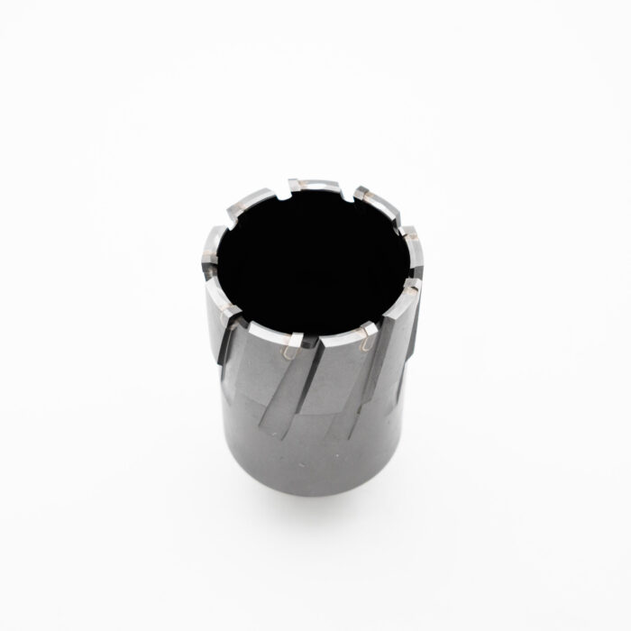 Tungsten Carbide Annular Cutter (Broach) 50mm Depth Of Cut - Image 3