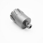 Tungsten Carbide Annular Cutter (Broach) 50mm Depth Of Cut - Image 4