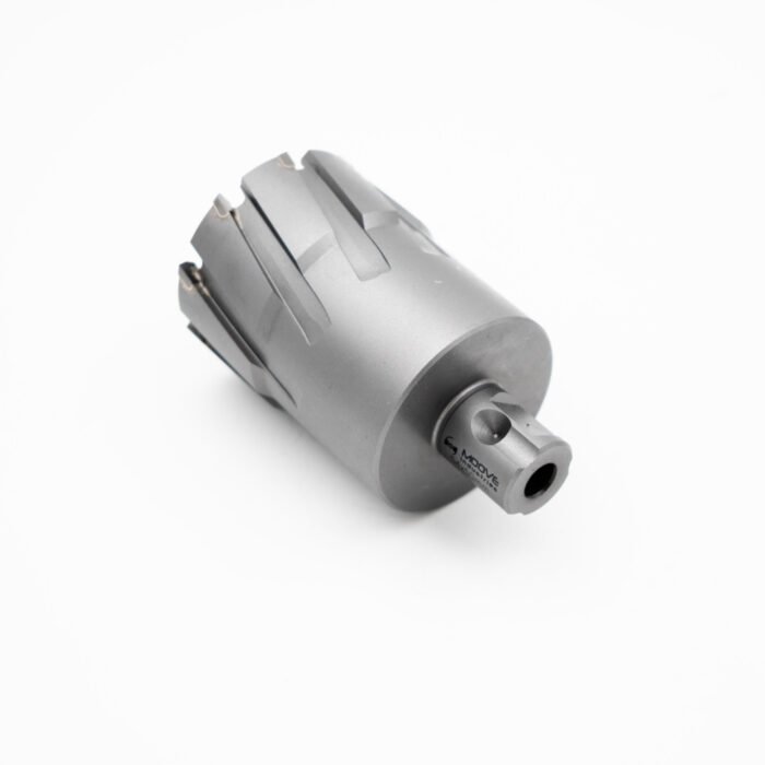 Tungsten Carbide Annular Cutter (Broach) 50mm Depth Of Cut - Image 4