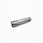 Tungsten Carbide Annular Cutter (Broach) 50mm Depth Of Cut - Image 5