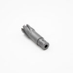 Tungsten Carbide Annular Cutter (Broach) 50mm Depth Of Cut - Image 6