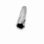 Tungsten Carbide Annular Cutter (Broach) 50mm Depth Of Cut - Image 7
