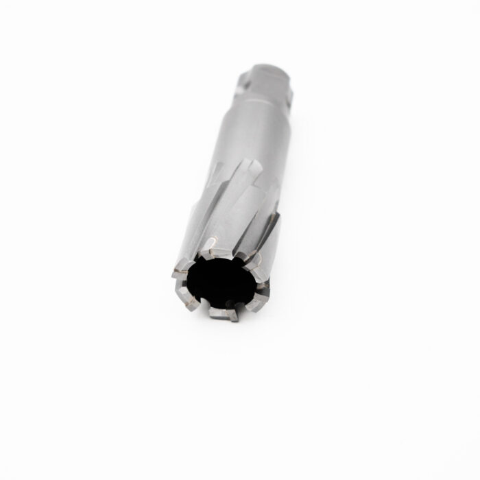 Tungsten Carbide Annular Cutter (Broach) 50mm Depth Of Cut - Image 7