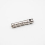 HSS Annular Cutter (Broach) 50mm Depth Of Cut - Image 4
