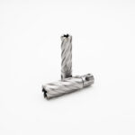 HSS Annular Cutter (Broach) 50mm Depth Of Cut - Image 2