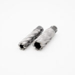 HSS Annular Cutter (Broach) 50mm Depth Of Cut - Image 3