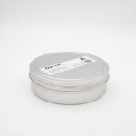 Thin Cutting Wheel 125 (5") x 1mm (25 Piece) - Image 4