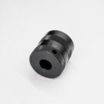 Height Adjustment Device - Image 2