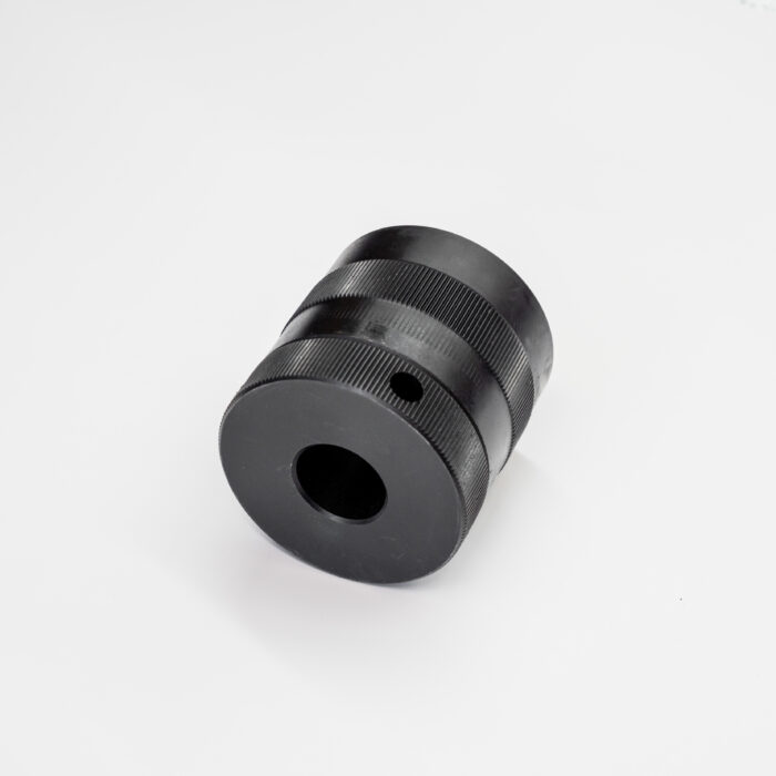Height Adjustment Device - Image 2