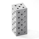 U-Shape Square Box 500x200x200mm - Image 3