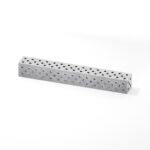 U-Shape Square Box 1500x200x200mm - Image 2