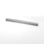U-Shape Square Box 3000x200x200mm - Image 2
