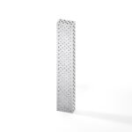 U-Shape Square Box 2400x400x200mm - Image 3