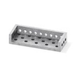 L-Shape Square Box 500x200x100mm
