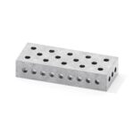 L-Shape Square Box 500x200x100mm - Image 2