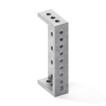 L-Shape Square Box 500x200x100mm - Image 3